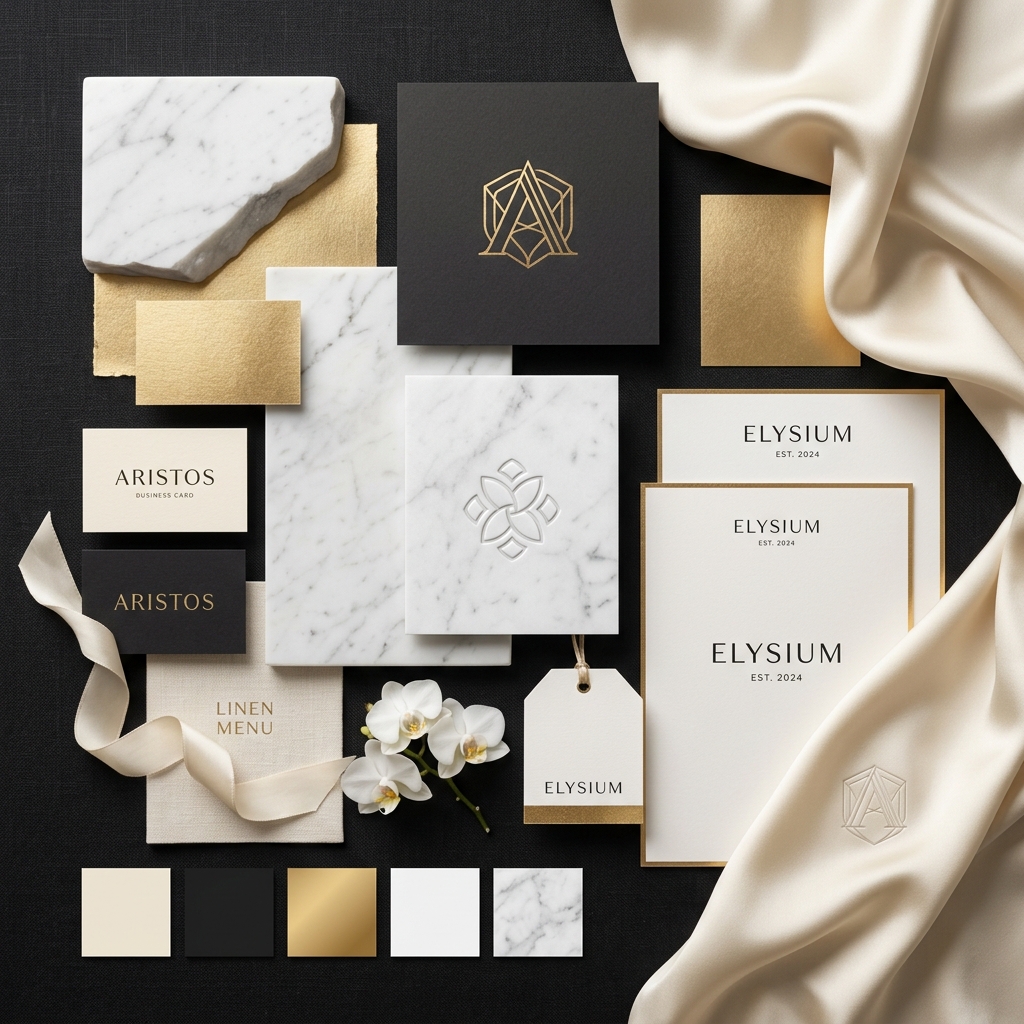 Branding in the Digital Age: Building Trust Through Design