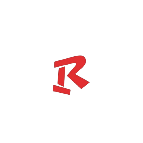 Rostra Logo